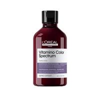 L'Oréal Professionnel Paris Serie Expert Vitamino Color Spectrum Professional Shampoo 1,5 Liter