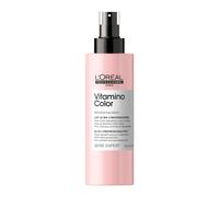 L'oreal Professionnel Serie Expert Vitamino Color 10 In 1 190 Ml