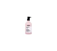 L'oréal professionnel Série Expert Vitamino Color Balsamo 200 ml - Balsamo capelli