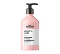 Balsamo Serie Expert Vitamino Color with Resveratrol for Coloured Hair L’Oréal Professionnel 500ml