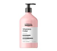 L'Oréal Professionnel Serie Expert Vitamino Color Balsamo 750 ml