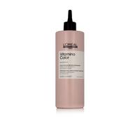 L'Oréal Professionnel Serie Expert Vitamino Color Concentrate Treatment 400 ml