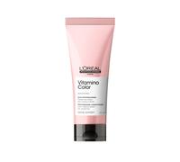 Vitamino Color Conditioner Balsamo Antiossidante per capelli colorati 200 ml Flacone L'Oreal Professionnel
