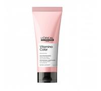 L'Oreal Vitamino Color Conditioner 200ml - Balsamo per Capelli Colorati
