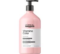 L'Oreal Professionnel Serie Expert Vitamino Color Conditioner 750Ml Venditore UK