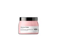 L'OREAL PROFESSIONNEL SERIE EXPERT VITAMINO COLOR MASCHERA 500ml