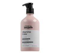 L'Oréal Professionnel Serie Expert Vitamino Color Resveratrol Professional Conditioner 500 ml