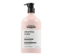 L'Oréal Professionnel Serie Expert Vitamino Color Professional Conditioner 75...