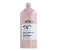 L'oreal Serie Expert Vitamino Color Resveratrol Shampoo 1500 Ml