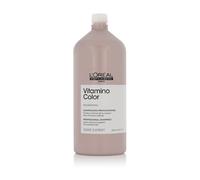L'oreal Serie Expert Vitamino Color Resveratrol Shampoo 1500 Ml