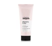 L'Oreal Vitamino Color Conditioner 200ml - Balsamo per Capelli Colorati