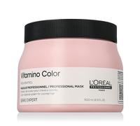 L'Oréal Professionnel Serie Expert Vitamino Color Resveratrol Professional Mask 500 ml