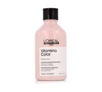 L'Oréal Professionnel Serie Expert Vitamino Color shampoo professionale 300 ml