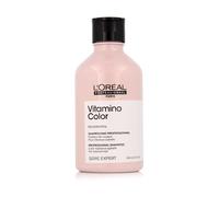 L'Oréal Professionnel Serie Expert Vitamino Color shampoo professionale 300 ml