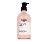 L'OREAL PROFESSIONNEL SERIE EXPERT SHAMPOO VITAMINO COLOR 500 ML