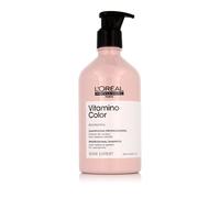 L'Oréal Professionnel Serie Expert Vitamino Color Resveratrol Professional Shampoo 500 ml variante Imballaggio vecchio