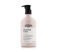 L'Oreal Professional Vitamino Color Shampoo 500ML