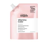 L'Oreal Professionnel Serie Expert Vitamino Color Resveratrol Refil Shampoo 500