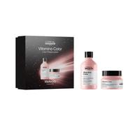 Set per Capelli L'Oreal Professionnel Paris VITAMINO COLOR 2 Pezzi