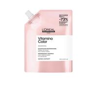 L'Oréal Professionnel Série Expert Vitamino Color Shampoo Eco Ricarica 500ml