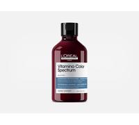 L'Oréal Professionnel Serie Expert Vitamino Color Spectrum Blue Shampoo 300ml