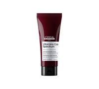 L'Oréal Professionnel Serie Expert Vitamino Color Spectrum Conditioner 200ml