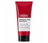 L'Oréal Professionnel Paris Serie Expert Vitamino Color Professional Deep Conditioner 200 ml