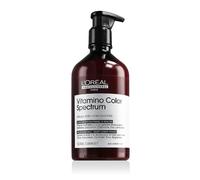 L'OREAL PROFESSIONNEL SERIE EXPERT SPECTRUM CONDITIONER VITAMINO COLOR 500 ML