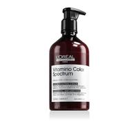 L'OREAL PROFESSIONNEL SERIE EXPERT SPECTRUM CONDITIONER VITAMINO COLOR 500 ML