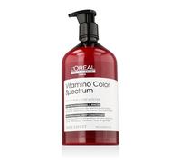 L'OREAL PROFESSIONNEL SERIE EXPERT SPECTRUM CONDITIONER VITAMINO COLOR 750 ML