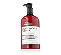 L'Oréal Professionnel Serie Expert Vitamino Color Spectrum Deep Conditioner 750 ml