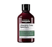 L'Oréal Professionnel Serie Expert Vitamino Color Spectrum Green Shampoo 300ml