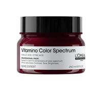 L'Oréal Professionnel Vitamino Color Spectrum Maschera 500 ml