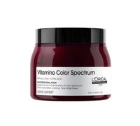 L'Oreal Professionnel Serie Expert Vitamino Color Spectrum Maschera 500 ml
