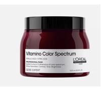 L'Oreal Professionnel - Serie Expert Vitamino Color Spectrum Maschera 500mL