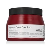 L'Oréal Professionnel Vitamino Color Spectrum Maschera 500 ml