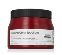 L'Oréal Professionnel Vitamino Color Spectrum Maschera 500 ml