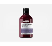 L'Oréal Professionnel Serie Expert Vitamino Color Spectrum Purple Shampoo 300ml