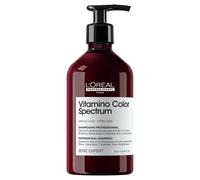L'Oréal Professionnel Serie Expert Vitamino Color Spectrum Shampoo 500 ml - Shampoo