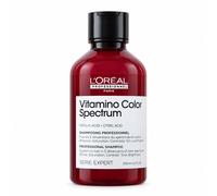 L'Oréal Professionnel Serie Expert Vitamino Color Spectrum Shampoo for All Colored Hair 300 ml