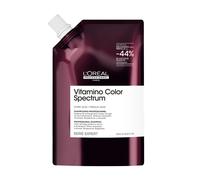 L'Oreal Professionnel Serie Expert Vitamino Color Spectrum Shampoo Refill 1000 m