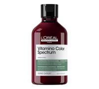 L'Oréal Professionnel Vitamino Color Spectrum Green Shampoo 300 ml