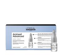 LP SE Aminexil Ampoules 10x6ml V346