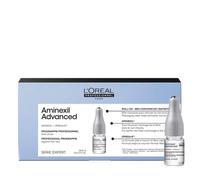 L'OREAL PROFESSIONNEL SERIES EXPERT AMINEXIL ADVANCED 10 X 6 ML