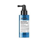 L´Oréal Professionnel Aminexil Advanced Anti-Hair Loss Activator Serum siero contro la caduta dei capelli 90 ml