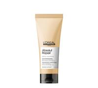 L'OREAL PROFESSIONNEL SERIES EXPERT CONDITIONER ABSOLUT REPAIR