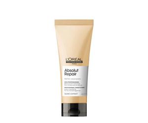 L'OREAL PROFESSIONNEL SERIES EXPERT CONDITIONER ABSOLUT REPAIR