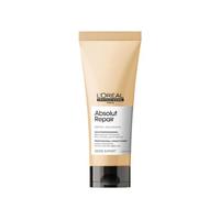 L'OREAL PROFESSIONNEL SERIES EXPERT CONDITIONER ABSOLUT REPAIR BALSAMO 200 ML