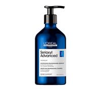 LOREAL PROFESSIONNEL Serioxyl Advanced Champú 500 ML