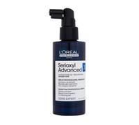 L'Oréal Professionnel Serioxyl Advanced Densifying Professional Serum siero contro il diradamento dei capelli 90 ml Unisex